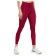 Nike Γυναικείο κολάν Dri-FIT Epic Fast Tight